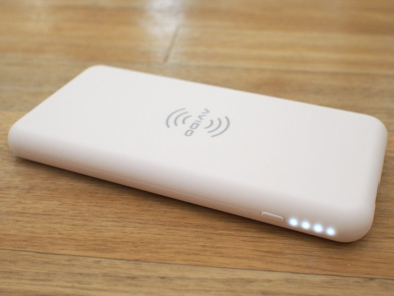 wibapowerbankleds-800x600.jpg