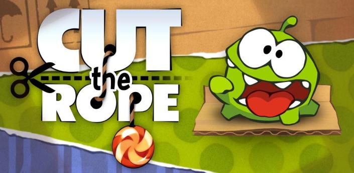 Cut-the-Rope.jpg