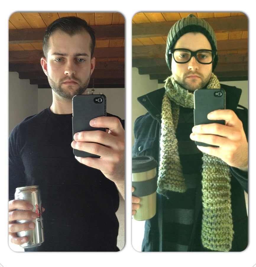Just-got-Instagram...-The-hipster-filter-is-cool.jpg