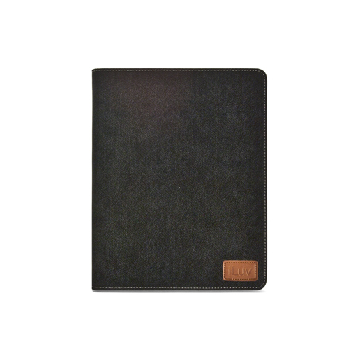 case_iCC834BLK.jpg