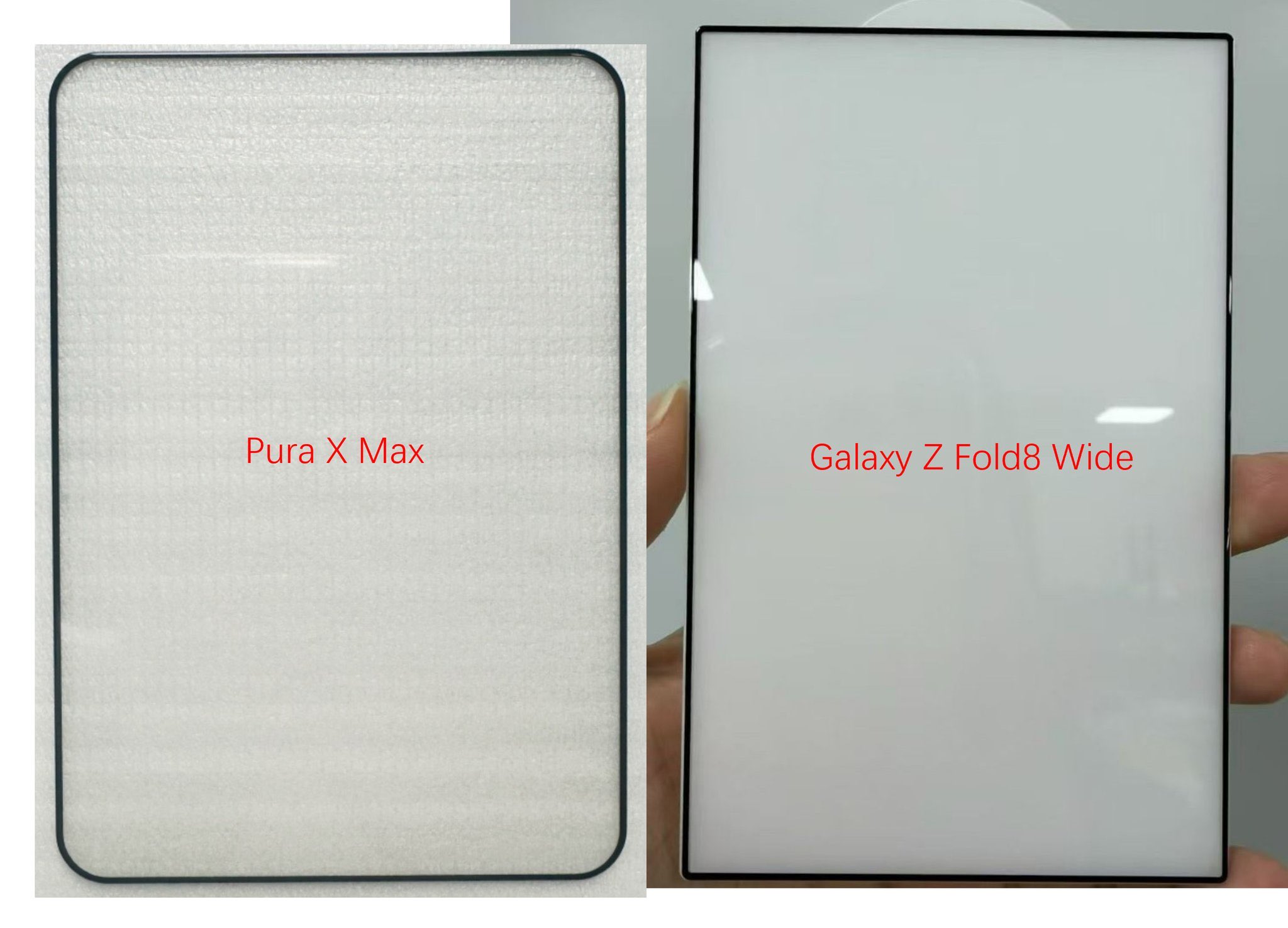 51df95c09a9d3f242175f1f4360809a9.jpg
