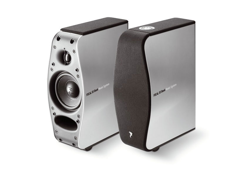 focal_xs_book.jpg
