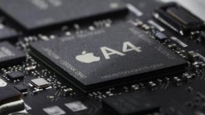 123810-apple_a4_chip_300.jpg
