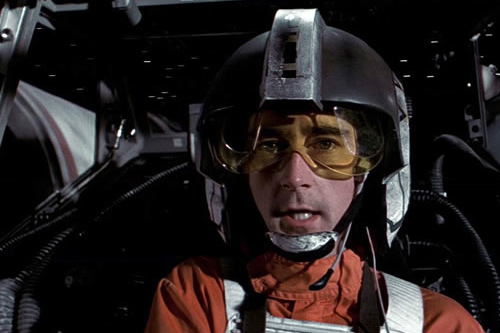 wedge-antilles.jpg