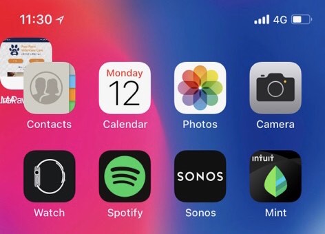 homescreenoutoforder.jpg