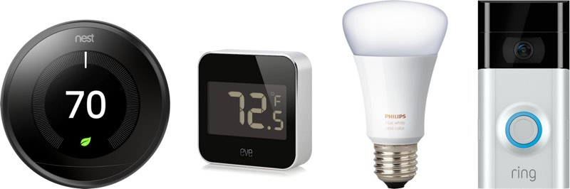 smarthomeblackfriday.jpg