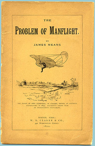 means94.jpg