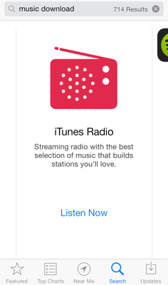 itunes_radio_22.jpg