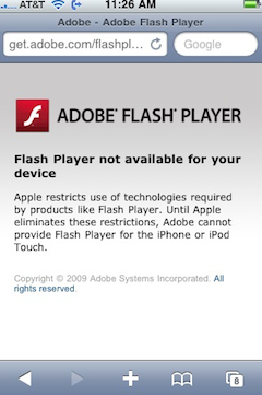 165819-adobe_flash.png