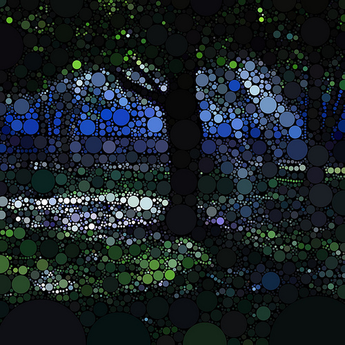 4890348936_af2ea9083b.jpg
