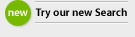 cp_promo_new_search.gif