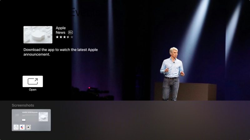 apple-events-app-800x450.jpg