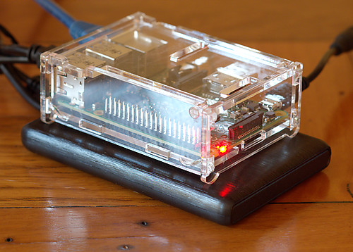 PiDisk-music-server-with-Raspberry-Pi.jpg