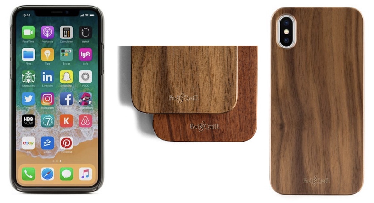 pad-and-quill-timberline-case.jpg