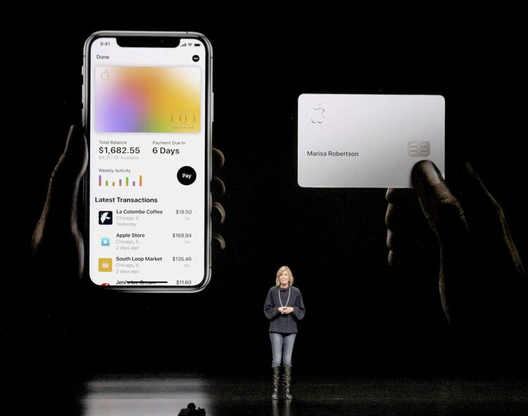 stocks.apple.com