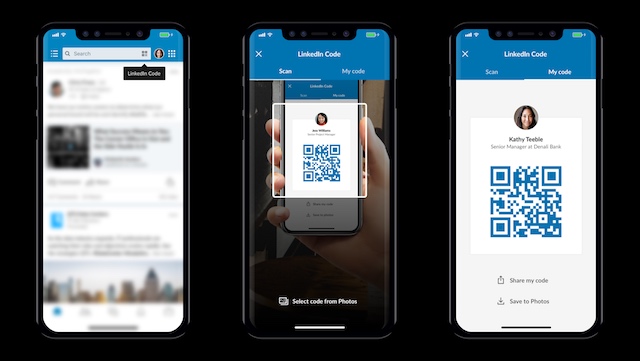 linkedin-qr-codes.jpg