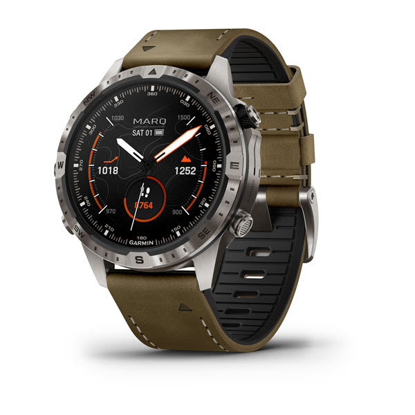 www.garmin.com