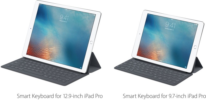 smartkeyboards-800x389.jpg
