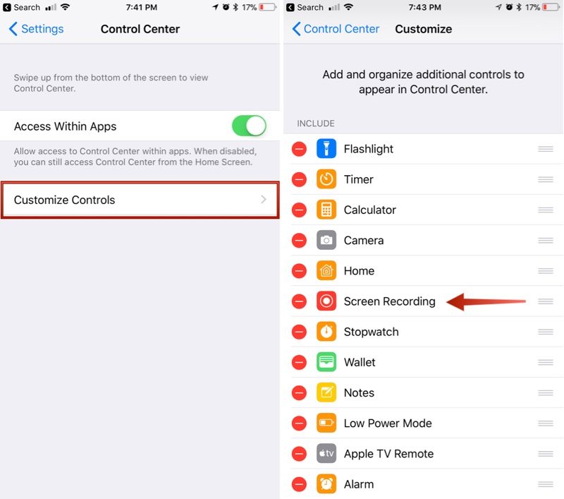 ios11enablingscreenrecording-800x707.jpg