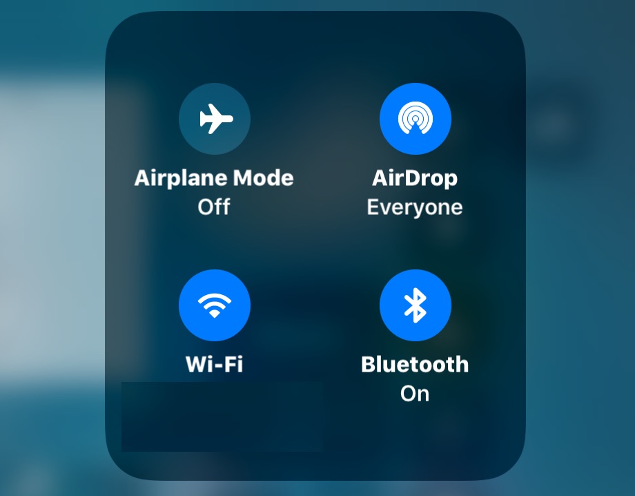 osxdaily.com
