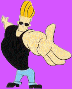 08jb0.gif