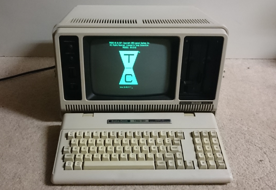 trs-80-4p-1.jpg
