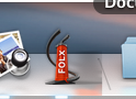 tnof.png