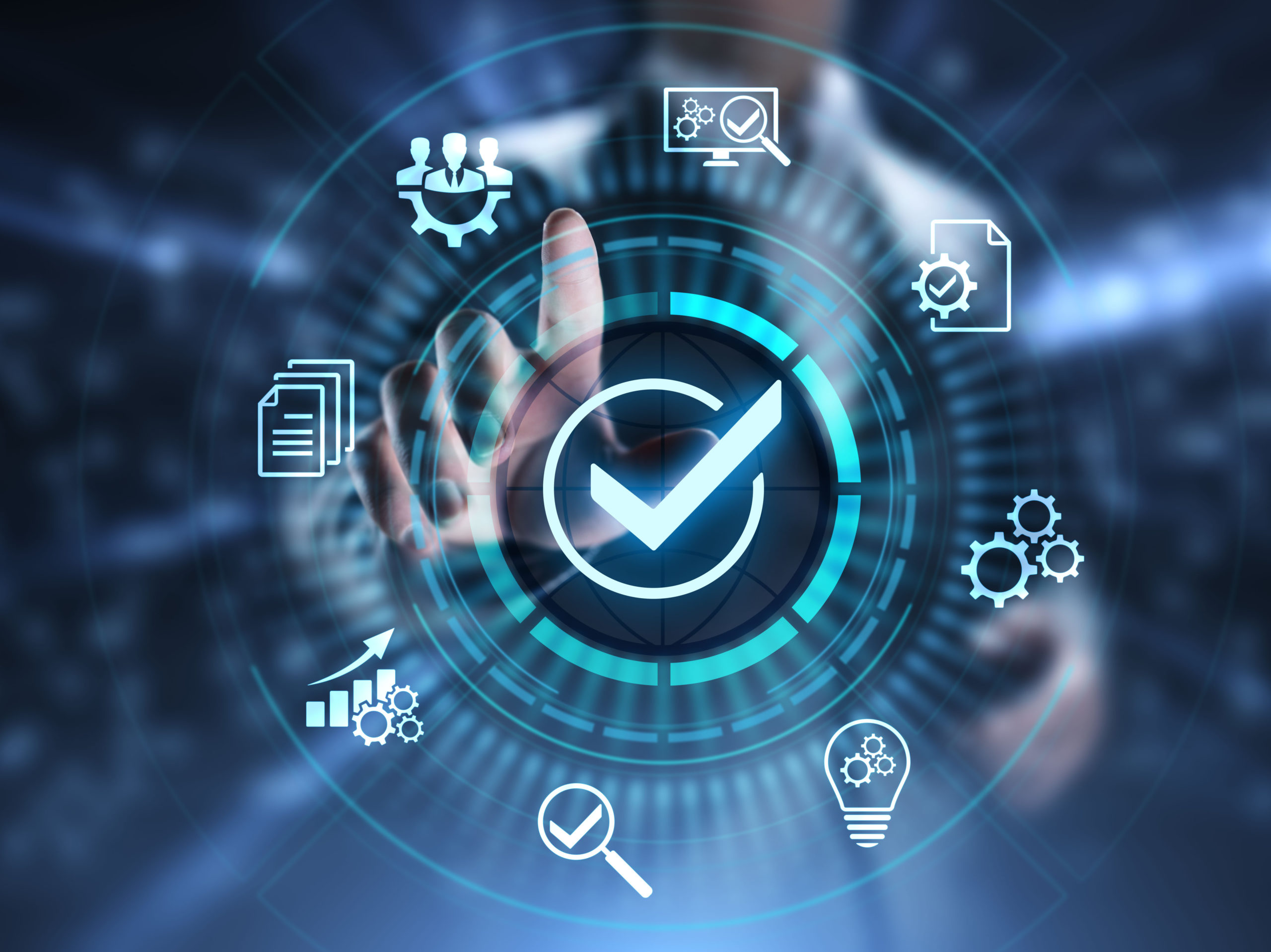 csa-iot.org