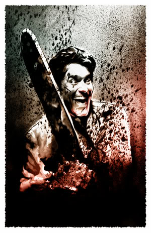 evildead.jpg