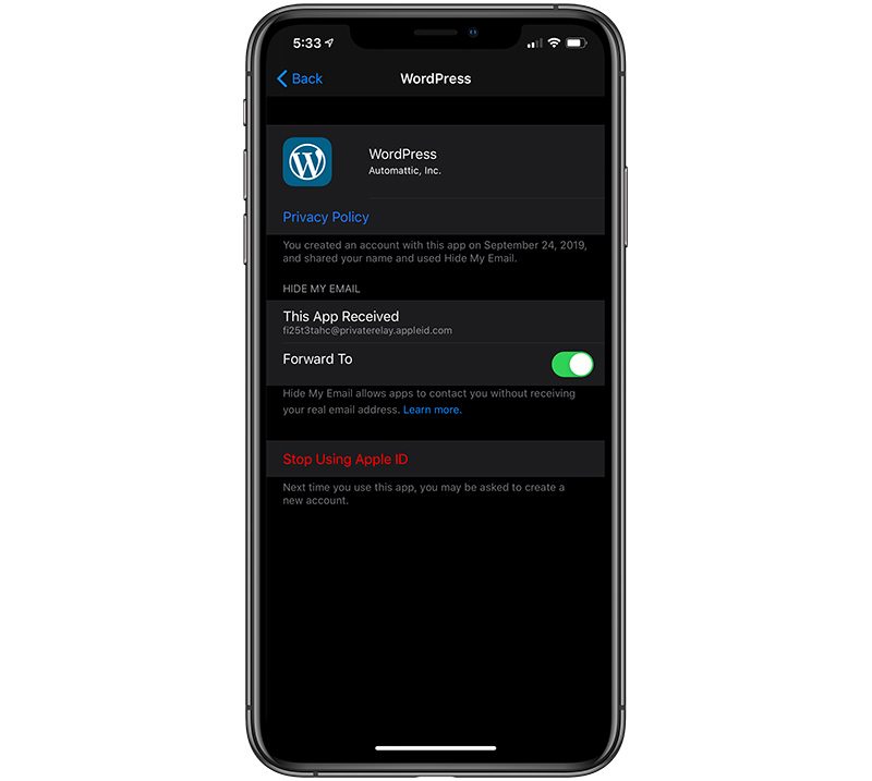signinwithapplesettings-800x717.jpg