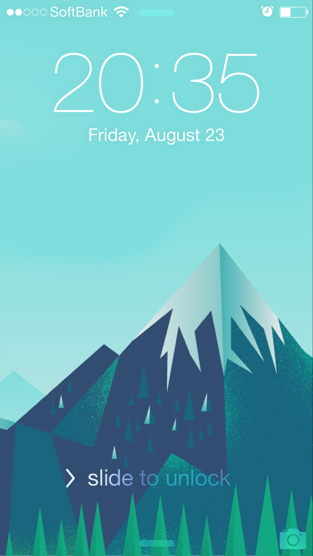 IMG_3289.PNG