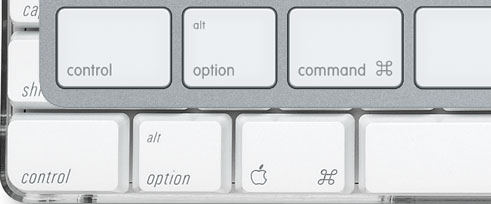 keyboard_changes_01.jpg