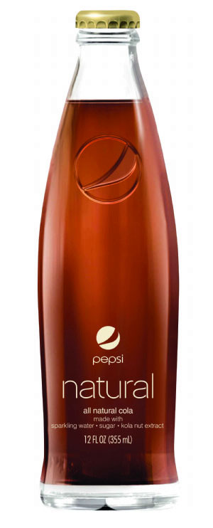 image_pepsinatural_official1.jpg