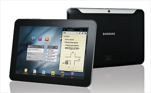 galaxy_tab_8_9.jpg