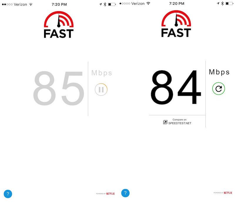 fastspeedtest-800x711.jpg
