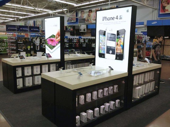 apple_shop_walmart_1.jpg