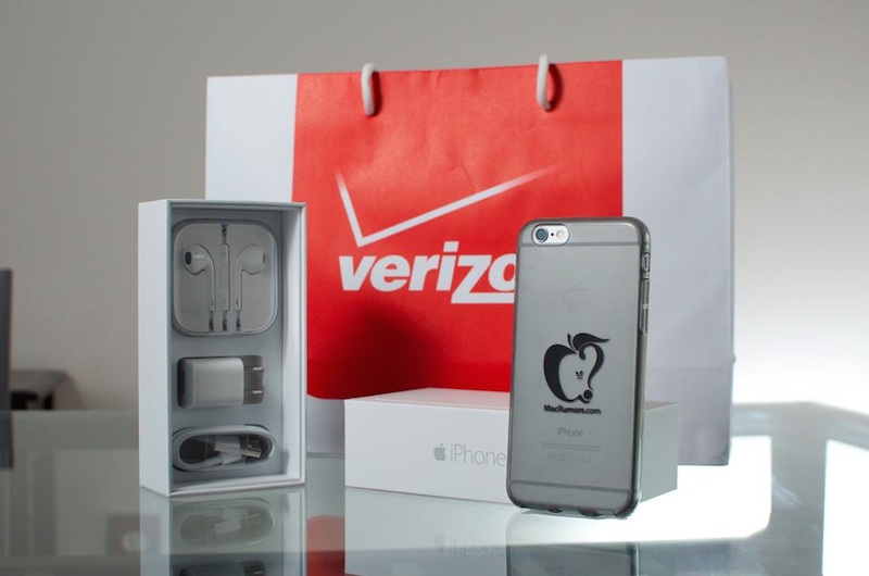 iphone_6_mr_case.jpg