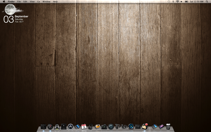 Screen-Shot-2011-09-03-at-L.png