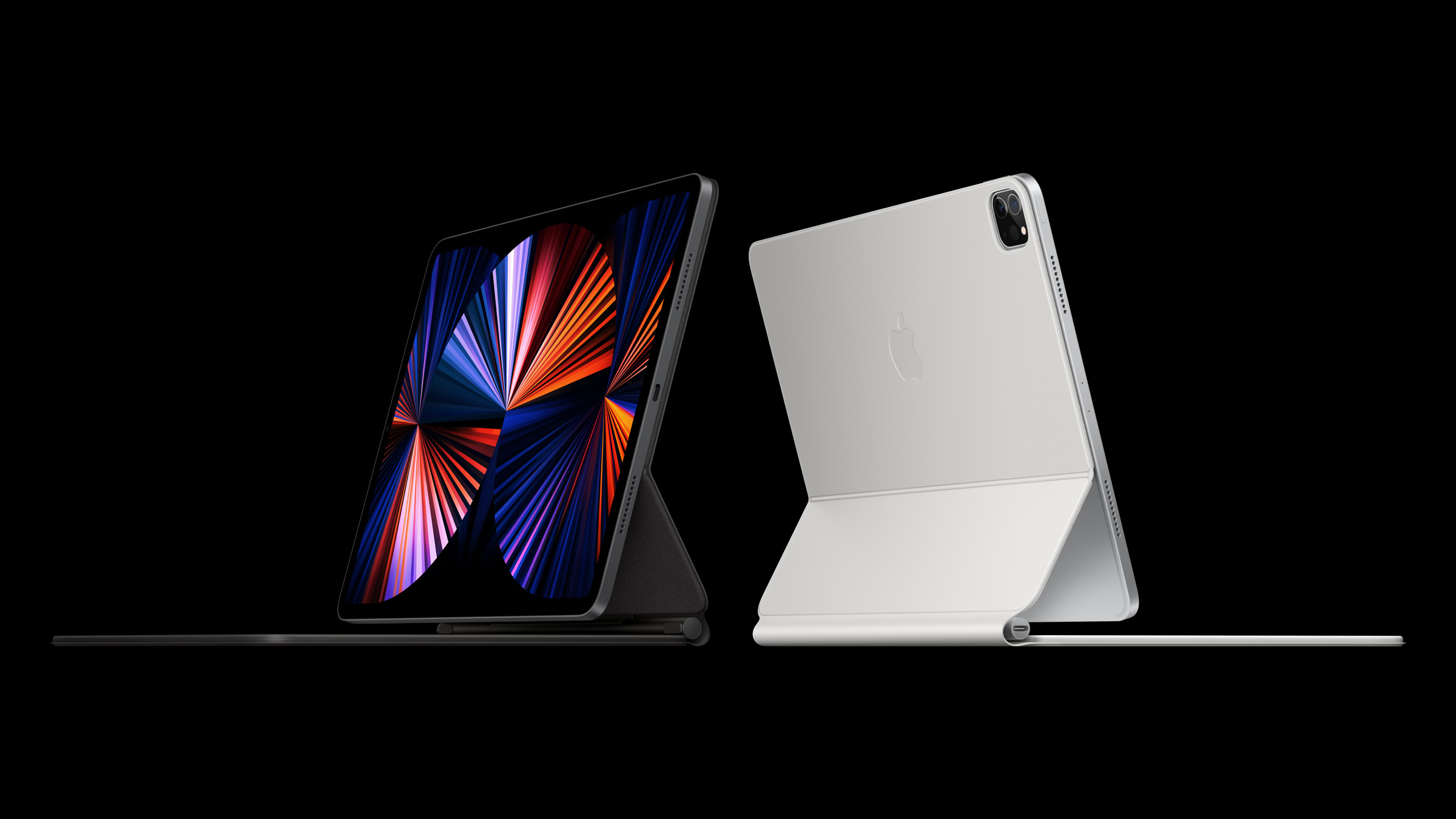 osxdaily.com