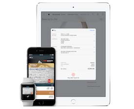 Apple_Pay_Switzerland.jpg