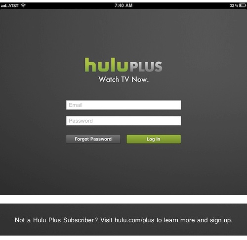 hulu_plus_linkout_text.jpg