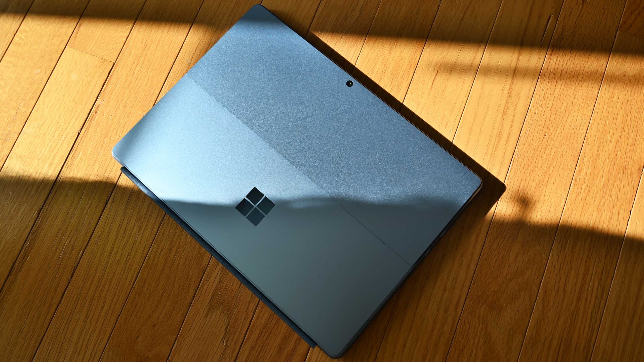 www.windowscentral.com