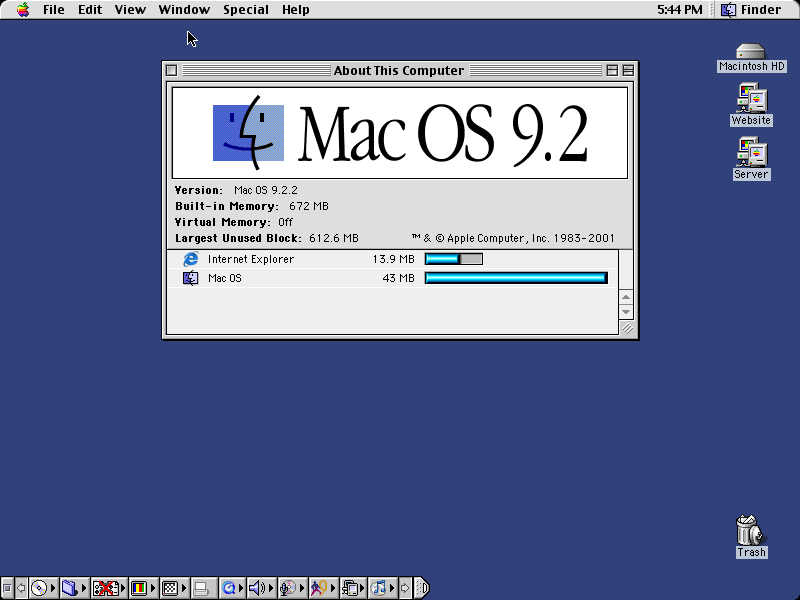macos9about.png