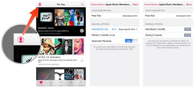 Apple-Music-Auto-Renewal1.jpg