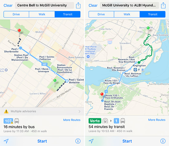 Apple-Maps-Montreal-Transit.jpg