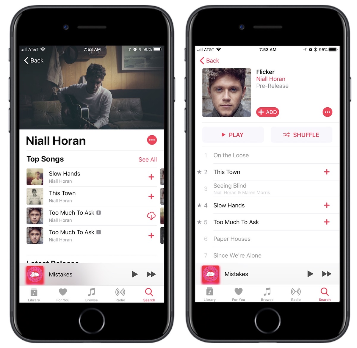 apple-music-niall.jpg
