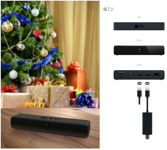 allaire_apple_tv_box.jpg
