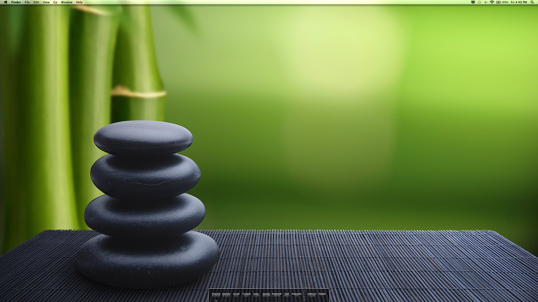 screenshot20110916at440.png