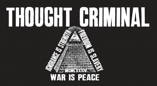 thought-criminal-orwell.png