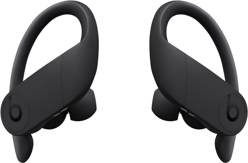 powerbeatsproblack-800x527.jpg